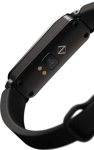 Motion Sensor ZIKTO Walk feature