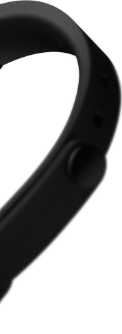 Motion Sensor ZIKTO Walk feature