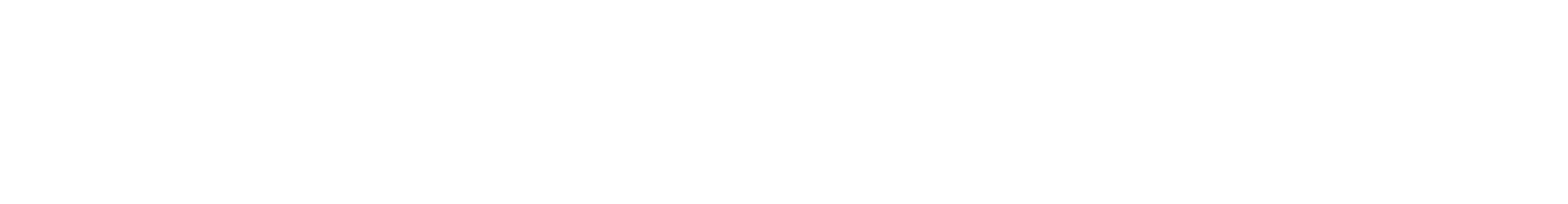 Motion Sensor ZIKTO Walk grid