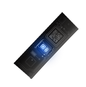 Motion Sensor ZIKTO Walk